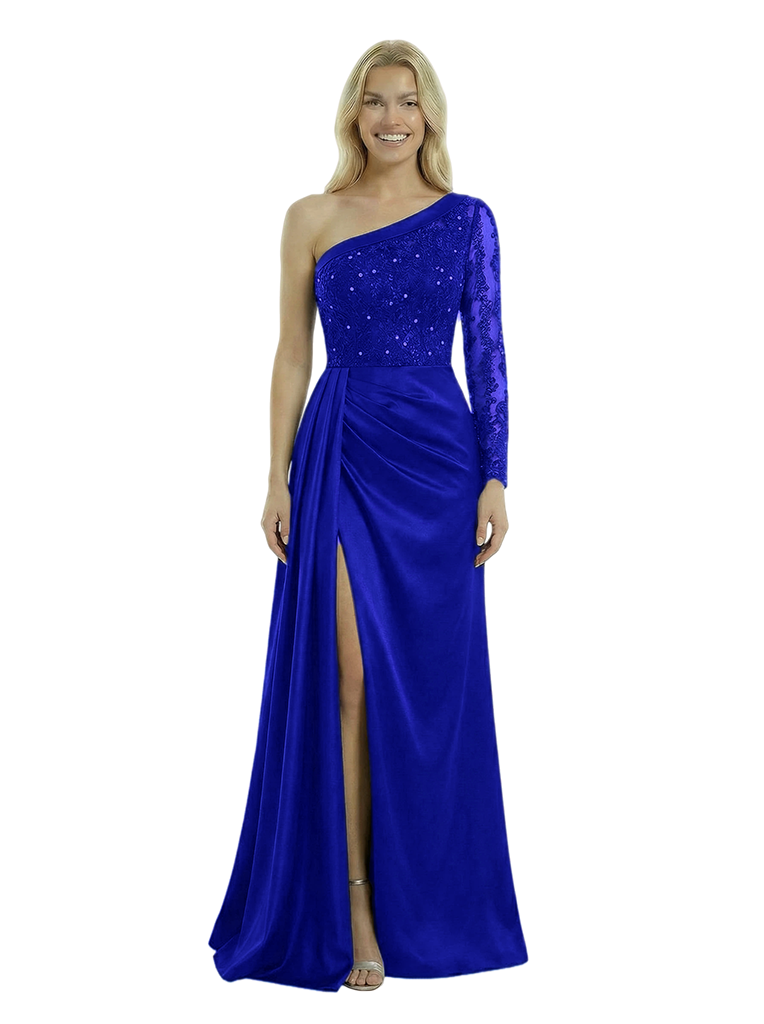 royal-blue