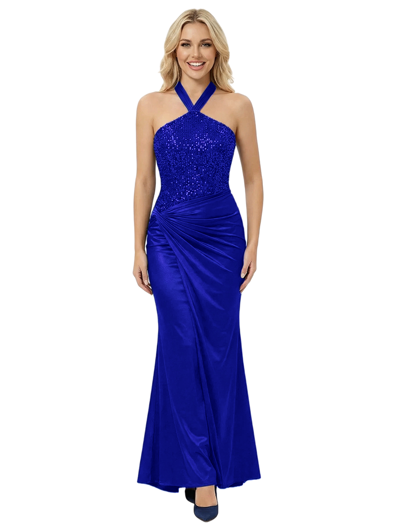royal-blue