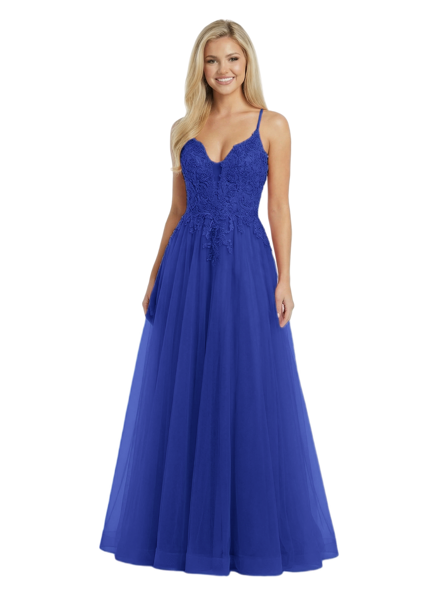 royal-blue