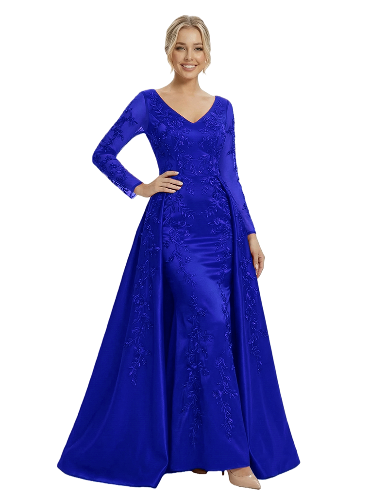 royal-blue