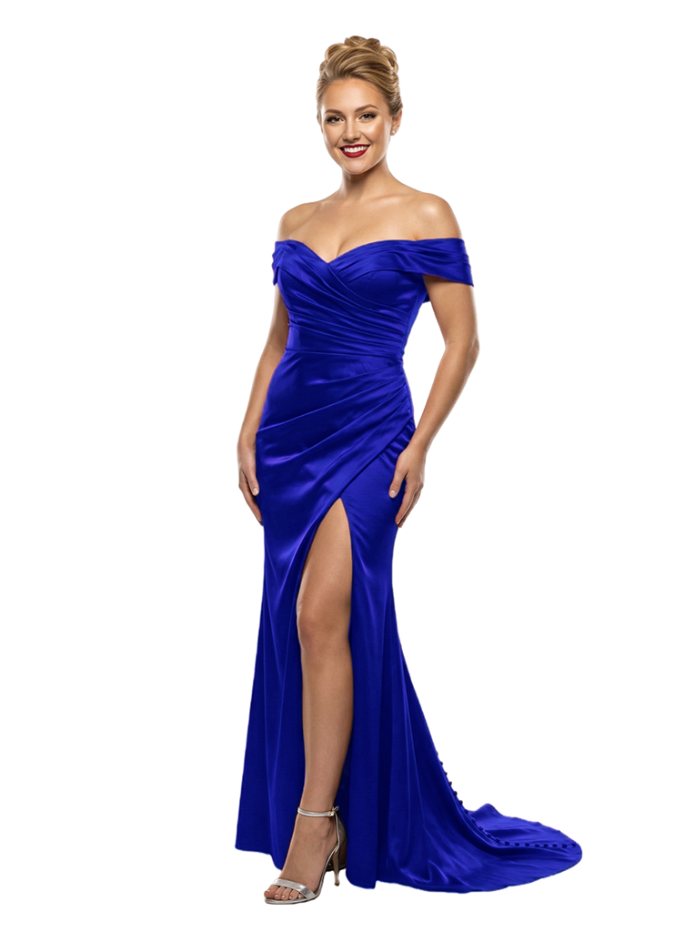 royal-blue