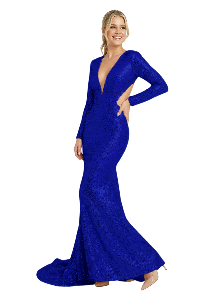 royal-blue