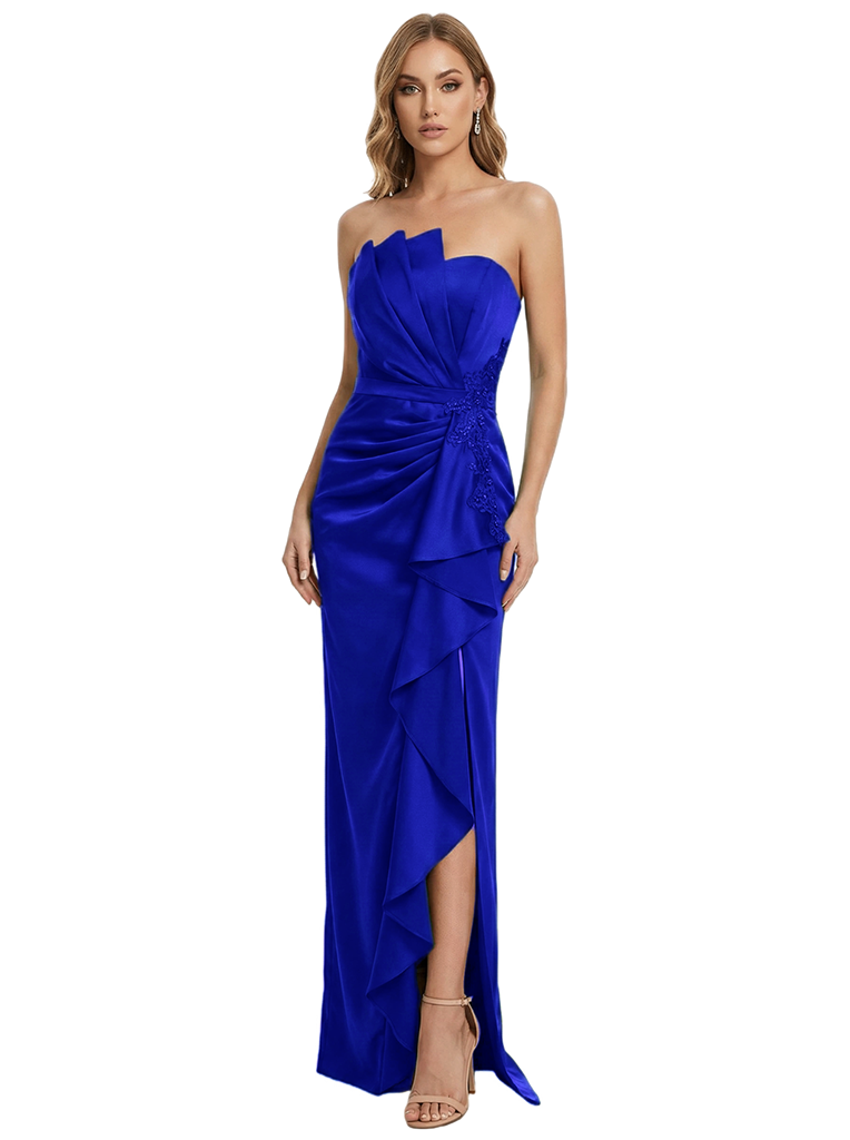Royal-Blue