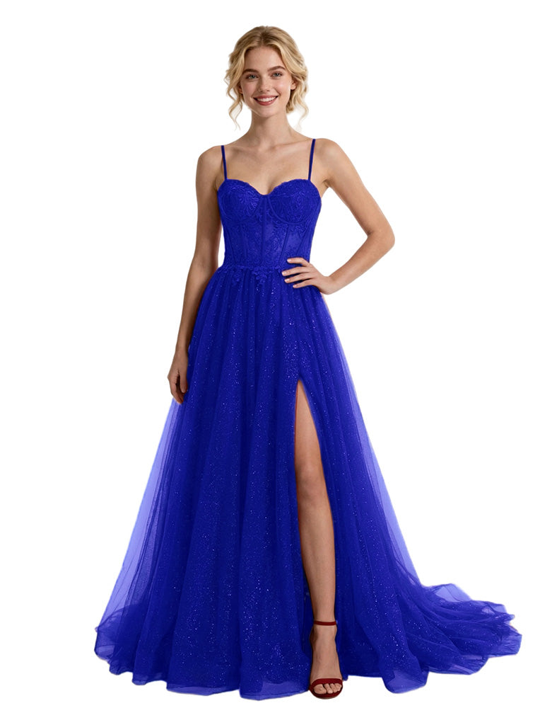 royal-blue