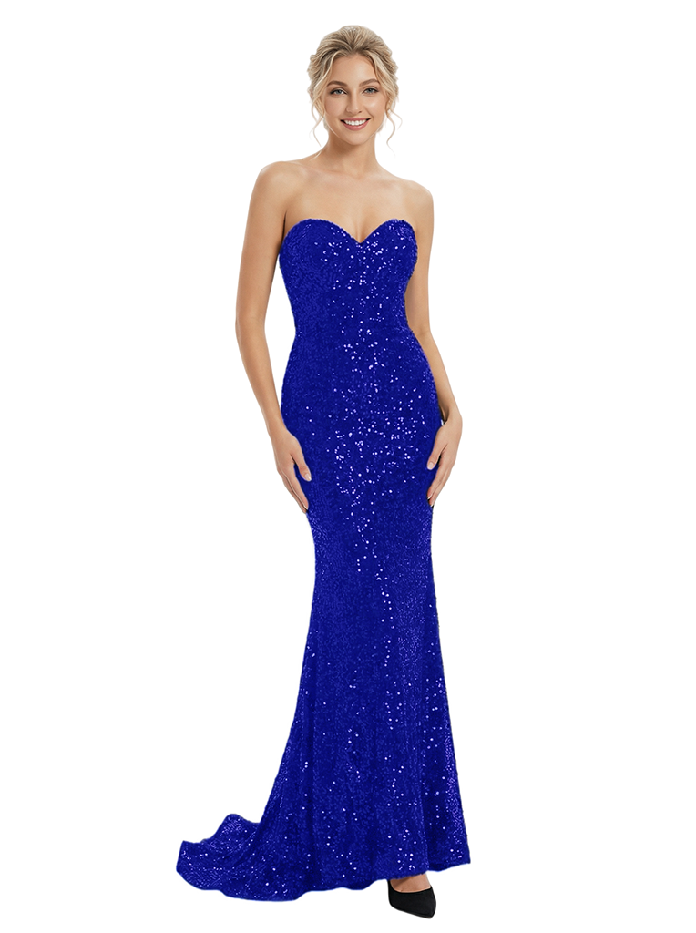 royal-blue