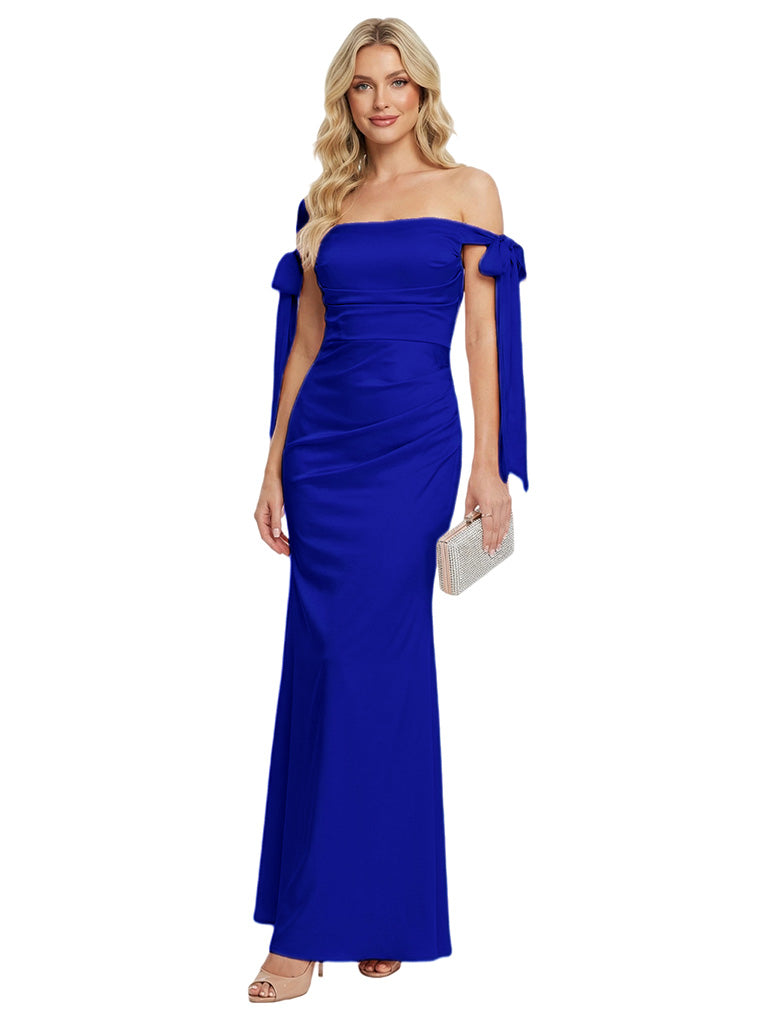 royal-blue