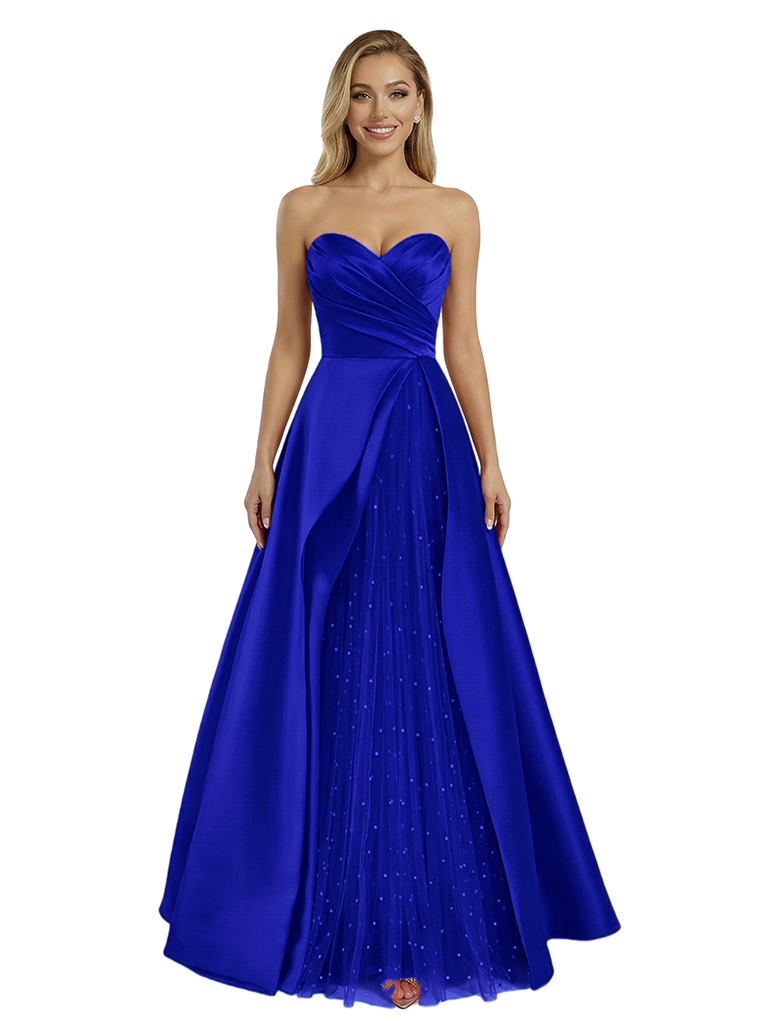royal-blue