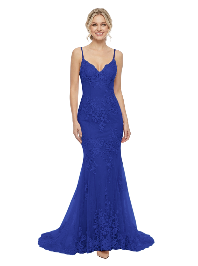 royal-blue