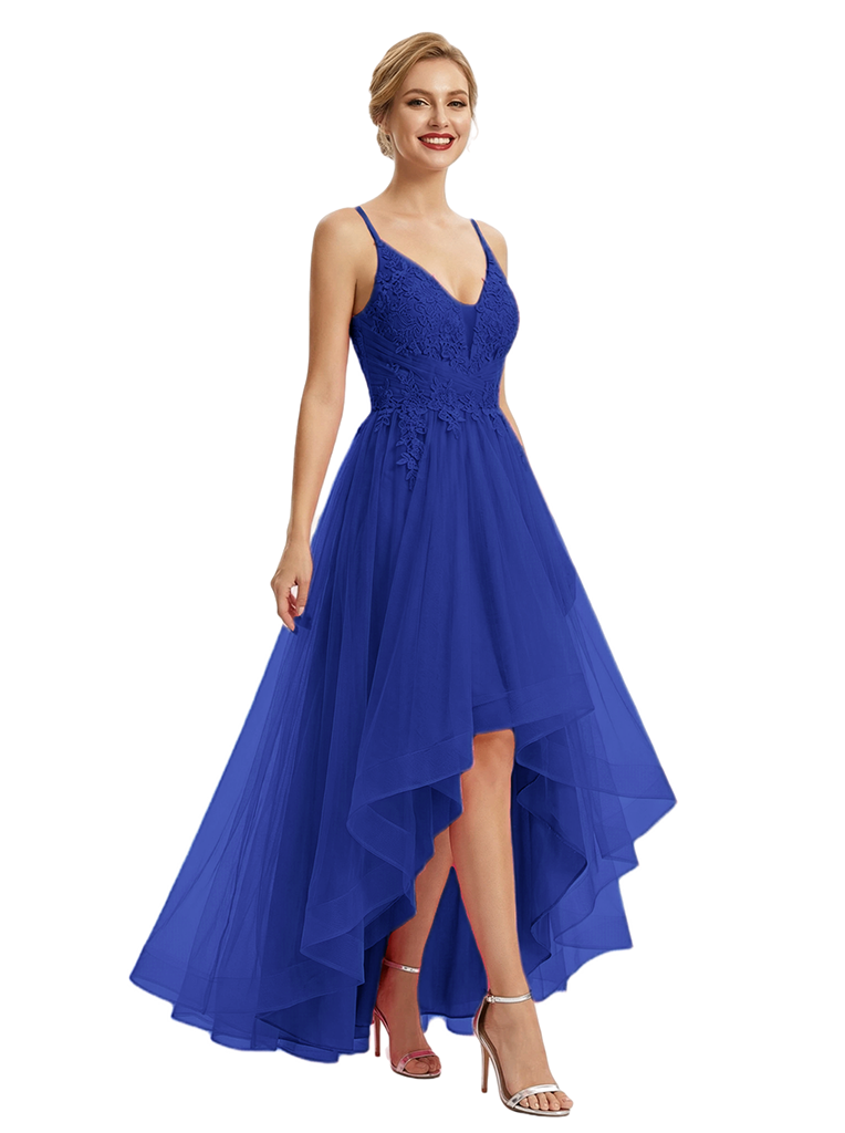 royal-blue