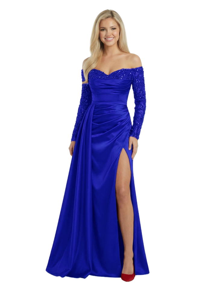royal-blue