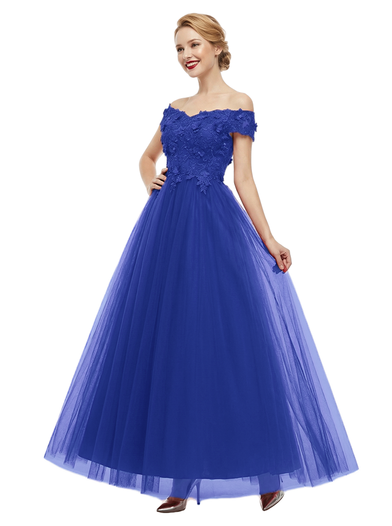 royal-blue