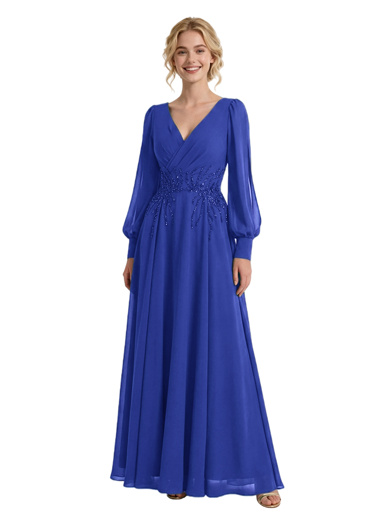 royal-blue