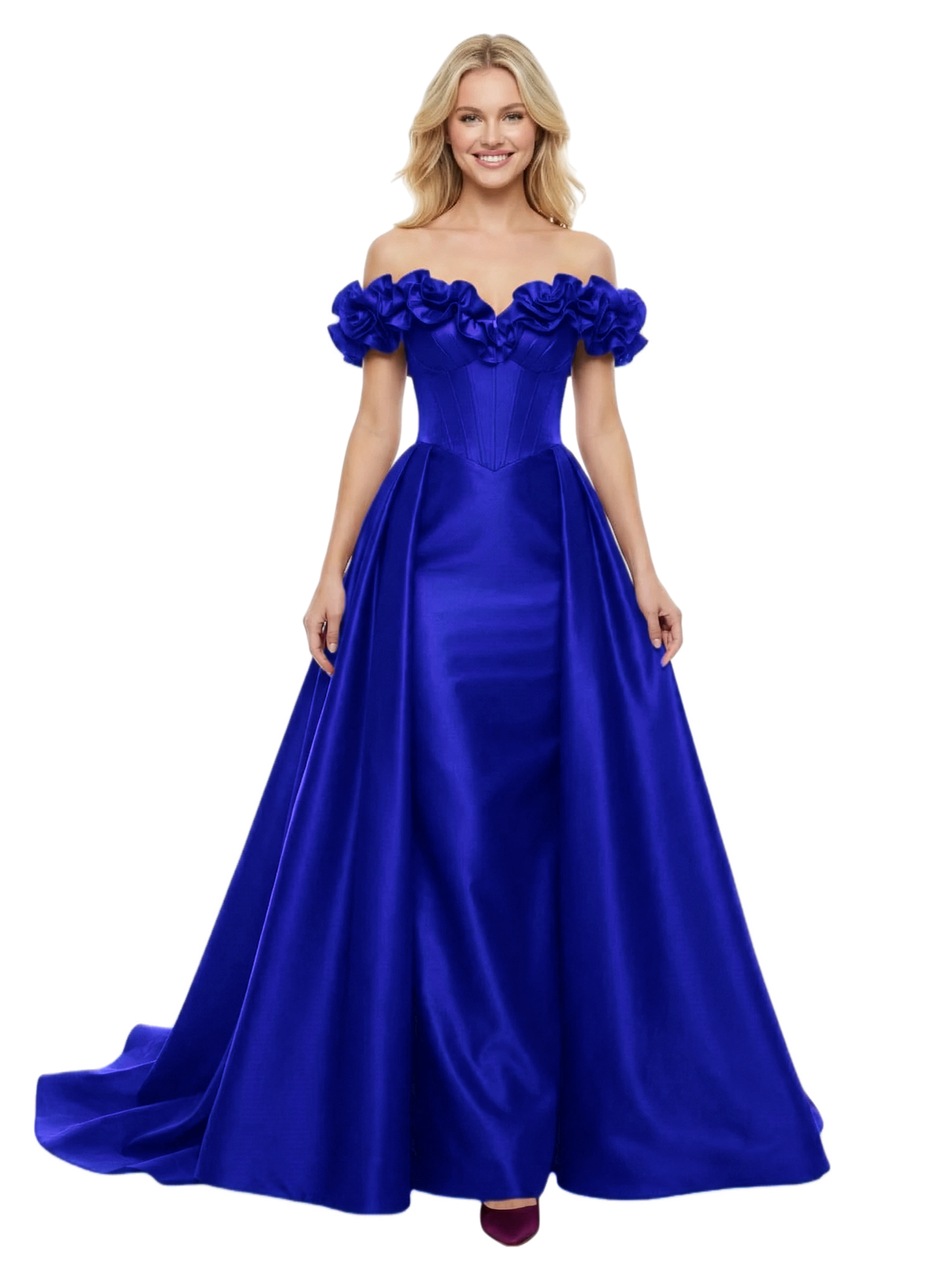 royal-blue