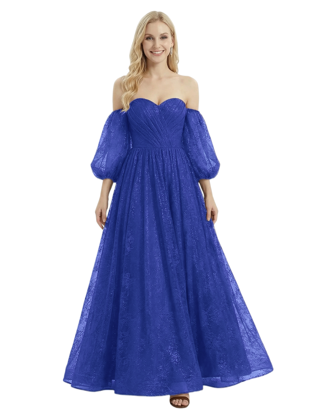 royal-blue