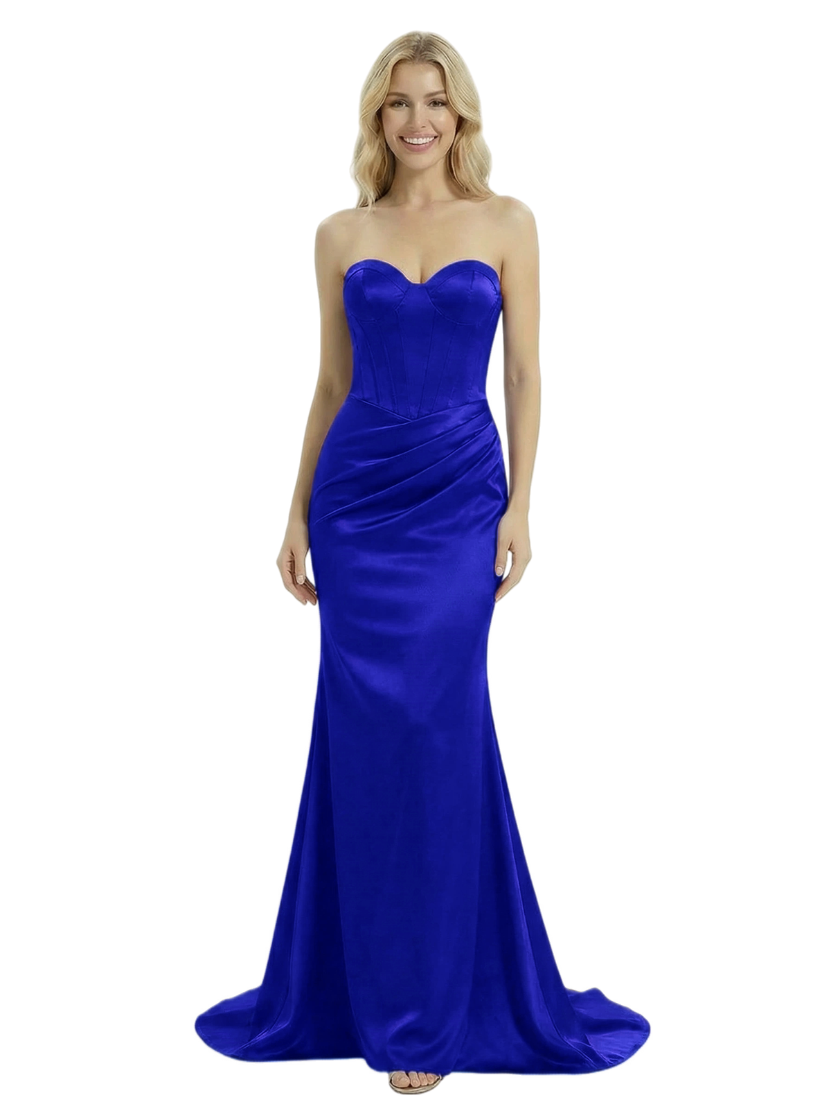 royal-blue