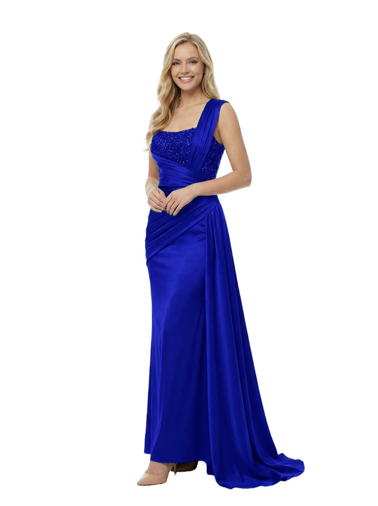royal-blue