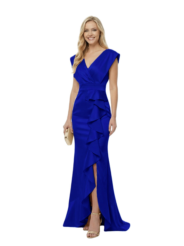 royal-blue