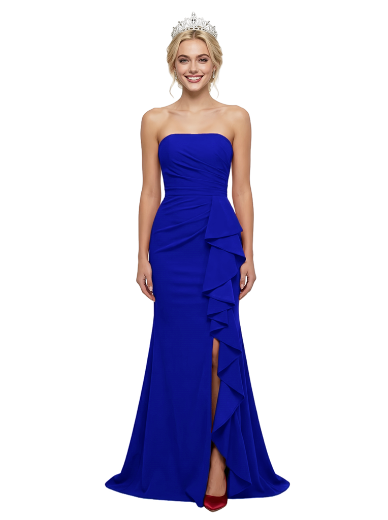 royal-blue
