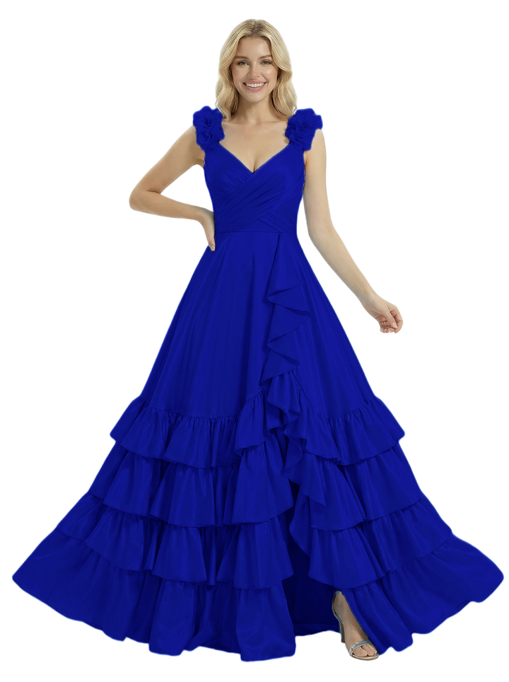 royal-blue