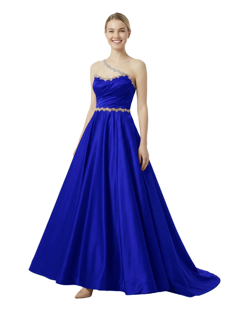 royal-blue