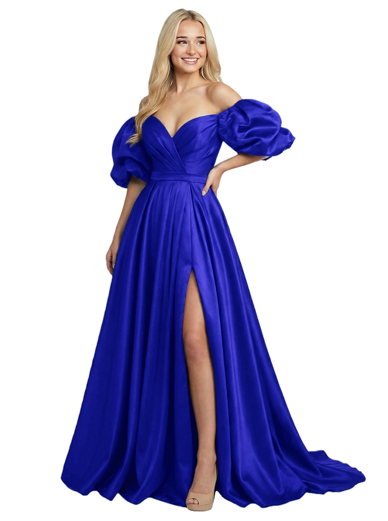 royal-blue