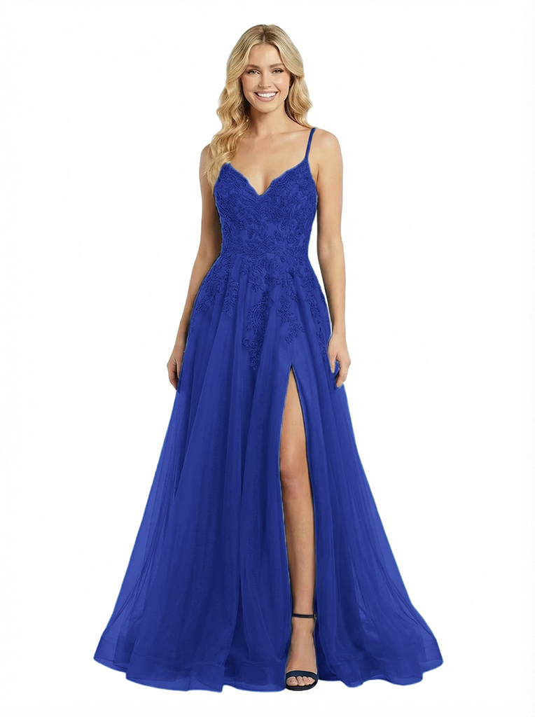 royal-blue