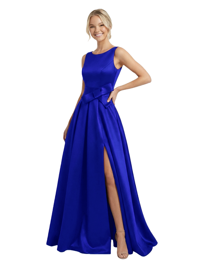 royal-blue