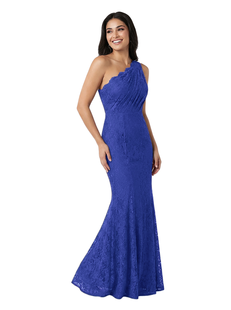 royal-blue