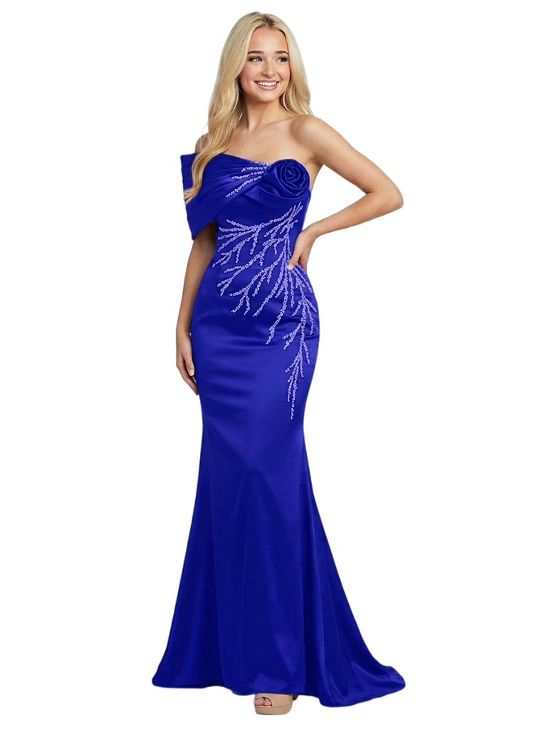 royal-blue