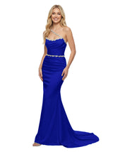 royal-blue