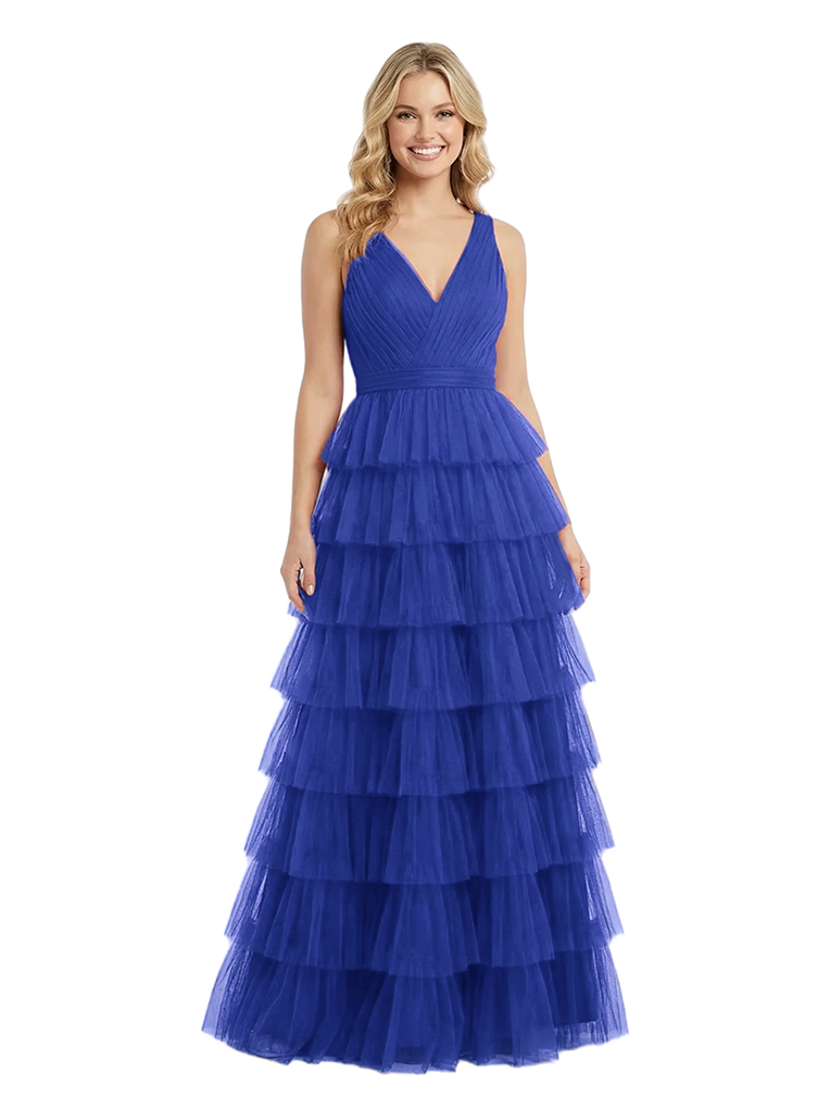royal-blue