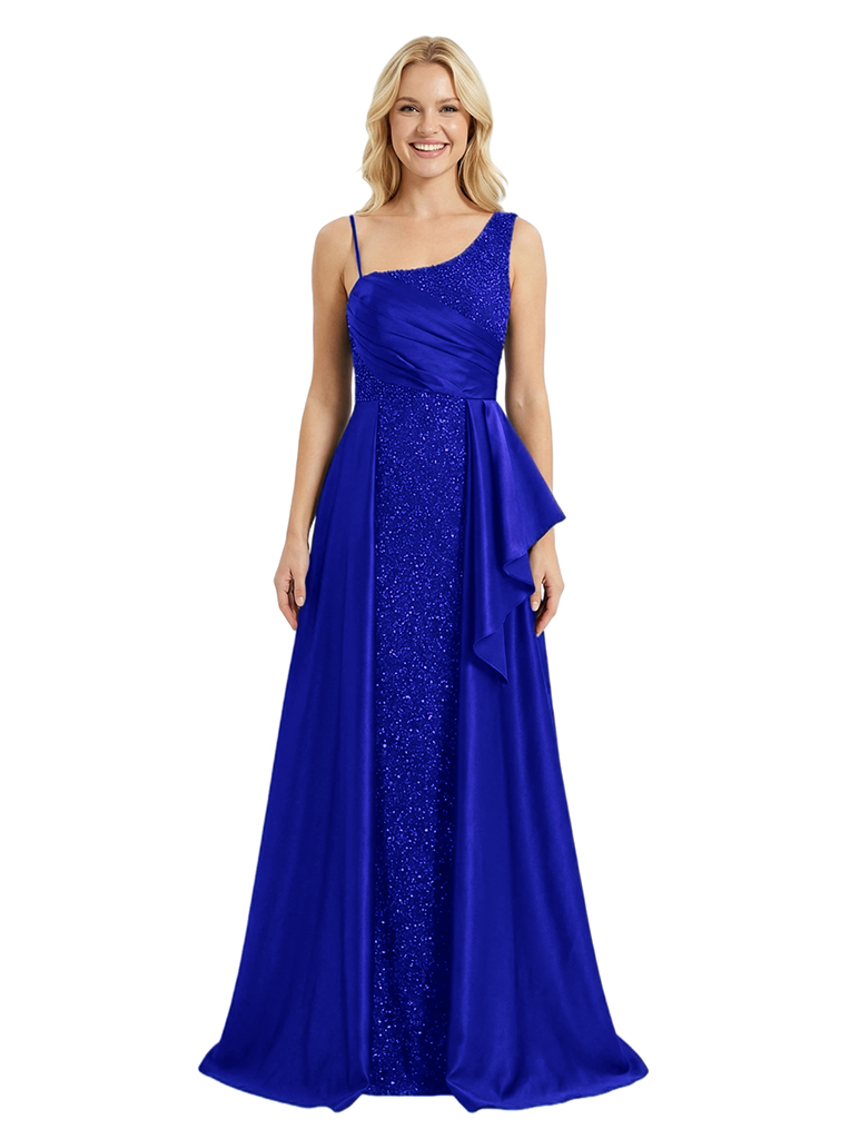 royal-blue