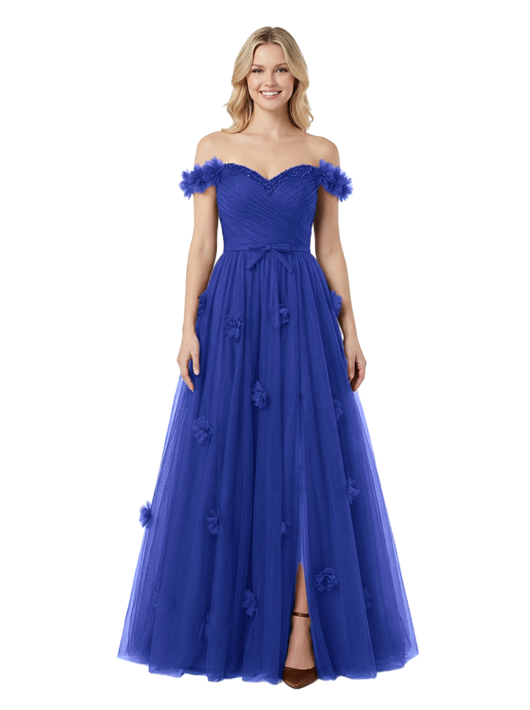 royal-blue