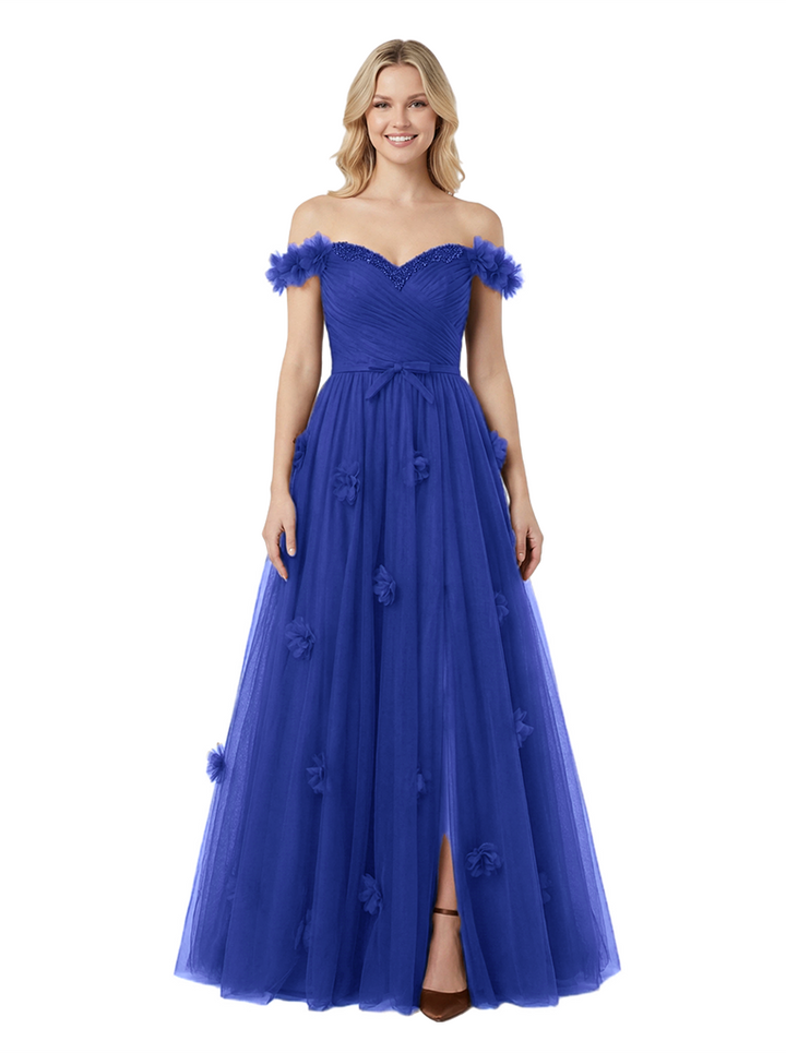 royal-blue