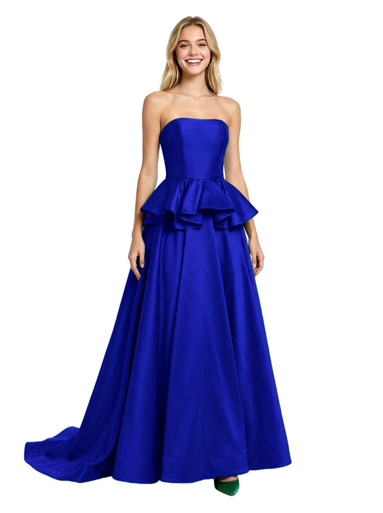 royal-blue