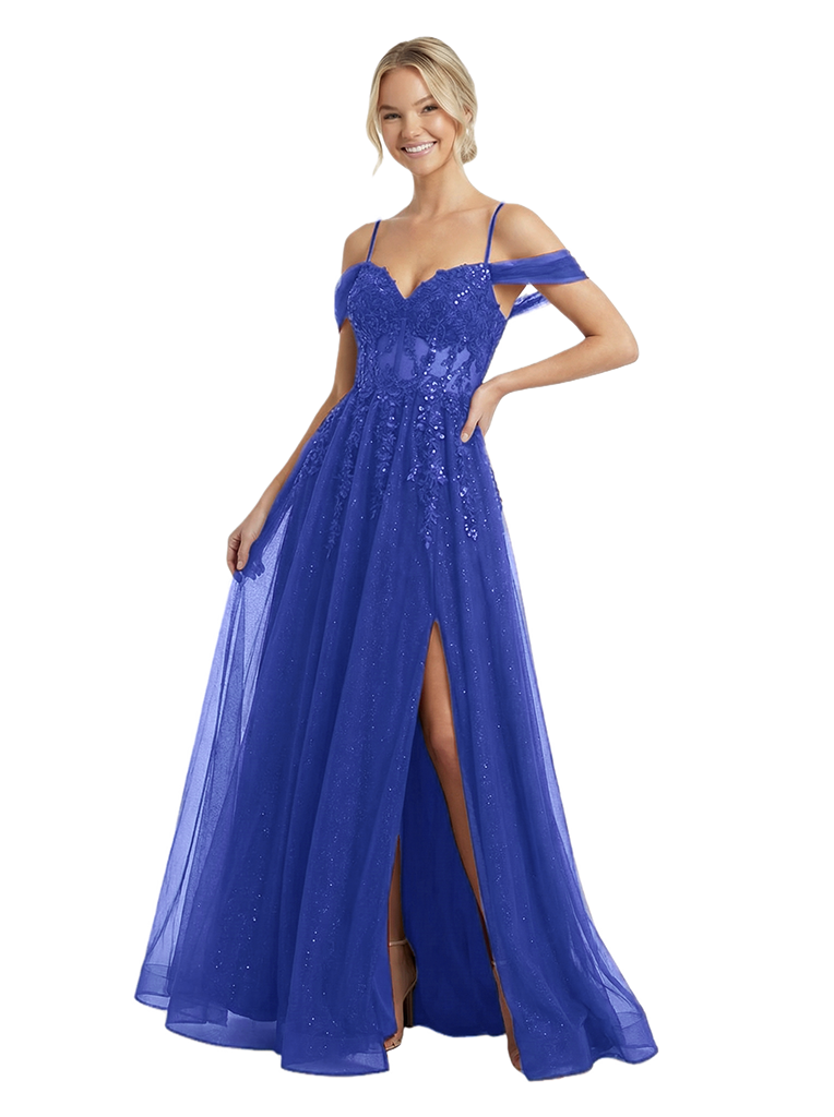 royalblue