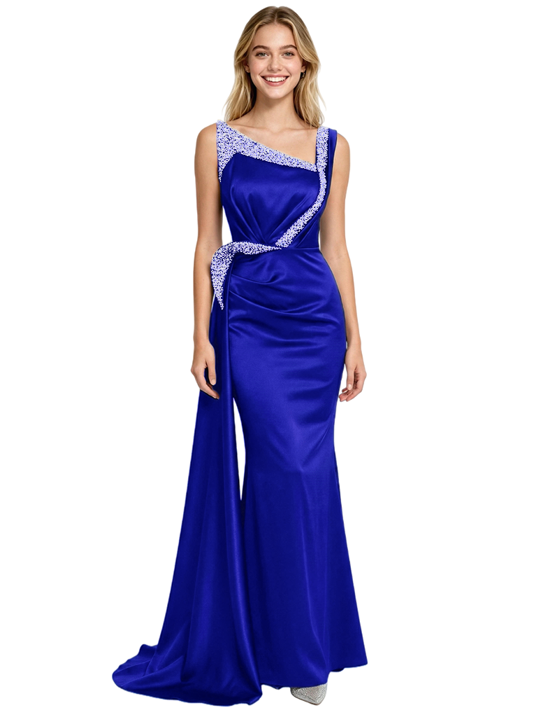 royal-blue