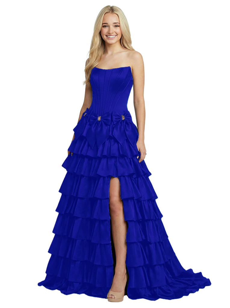 royal-blue