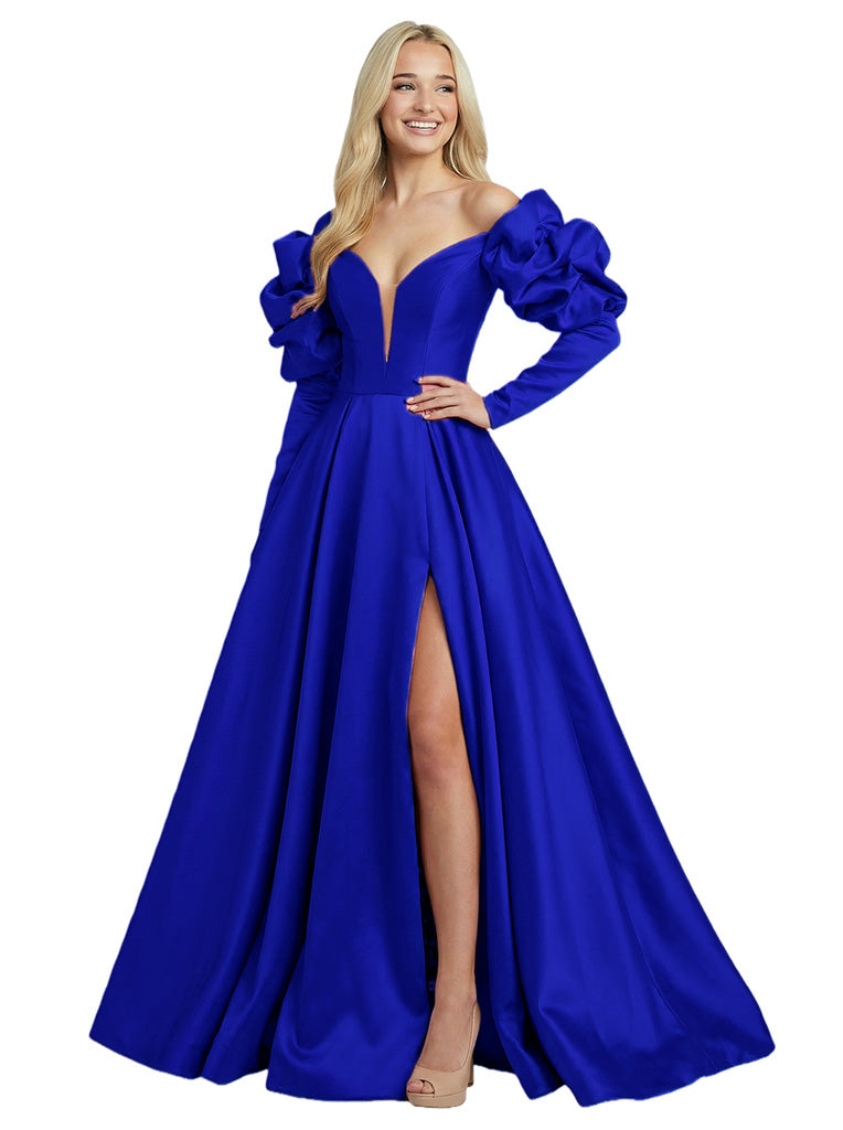 royal-blue
