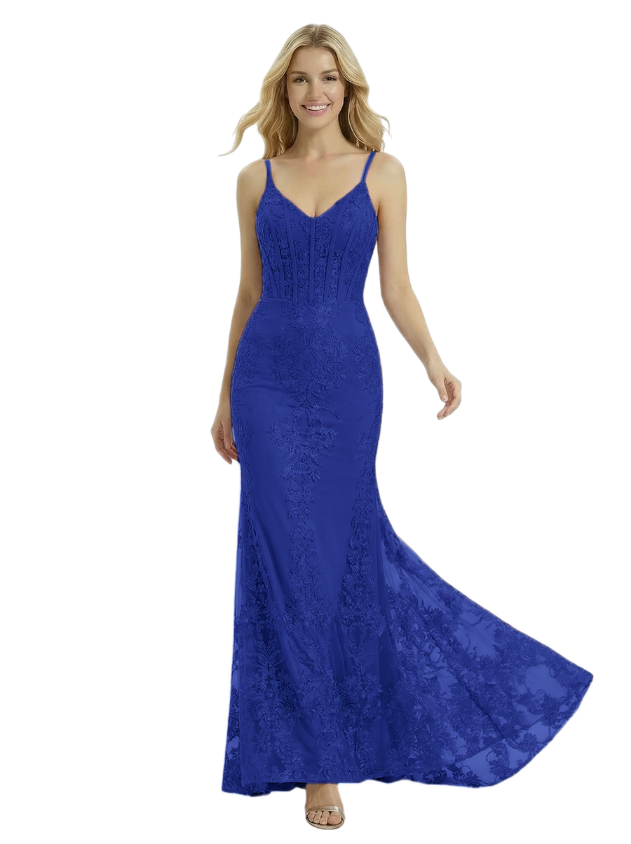 royal-blue