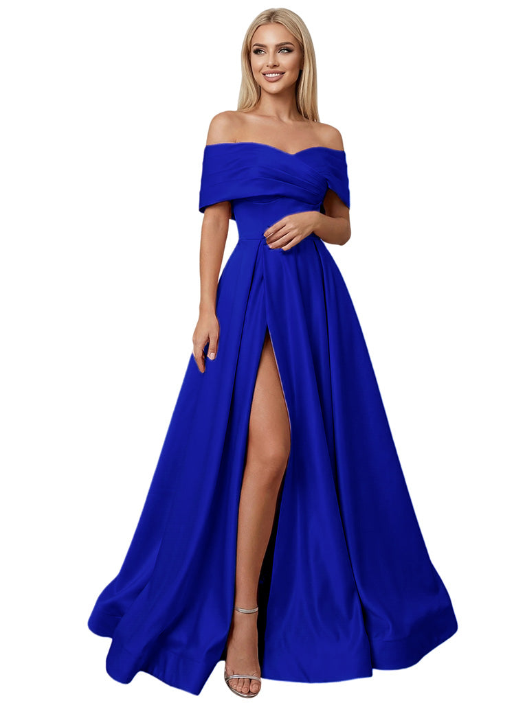 royal-blue