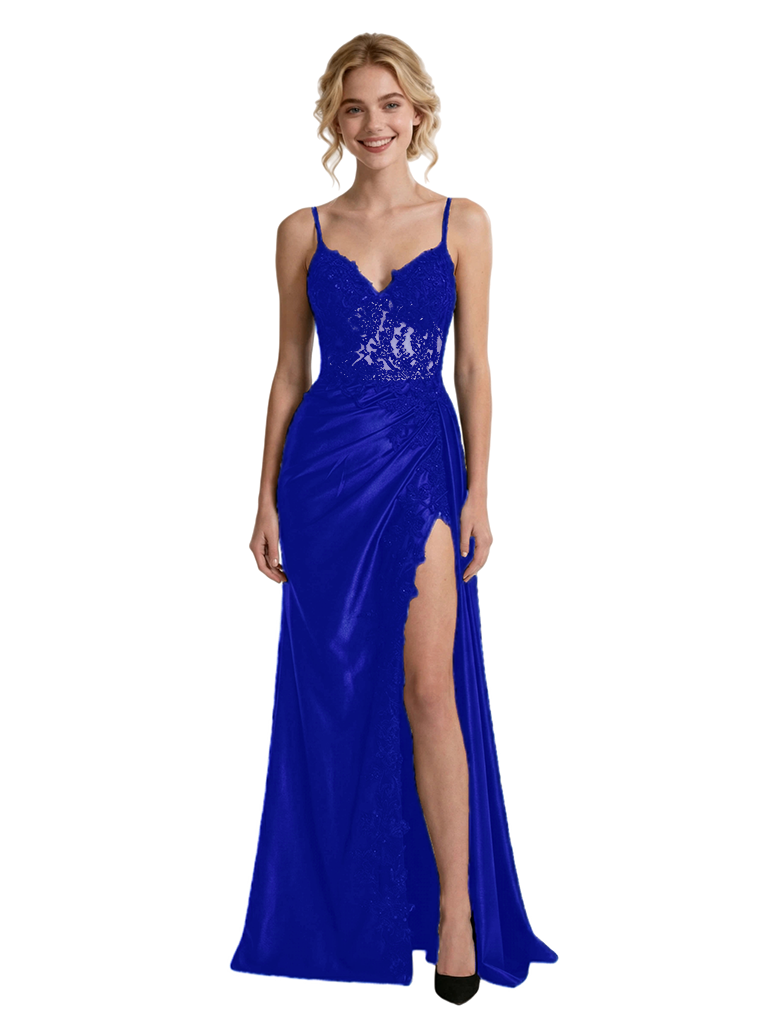 royal-blue