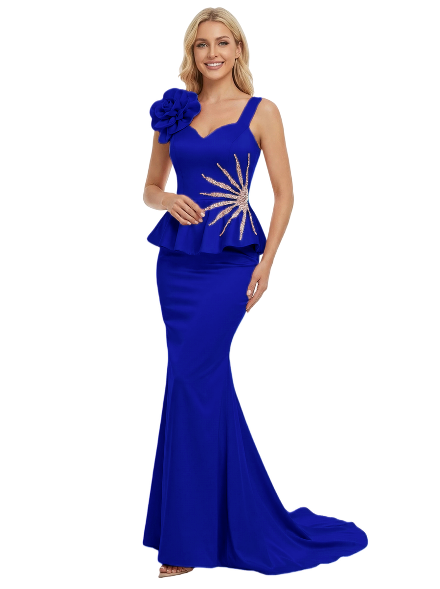 royal-blue