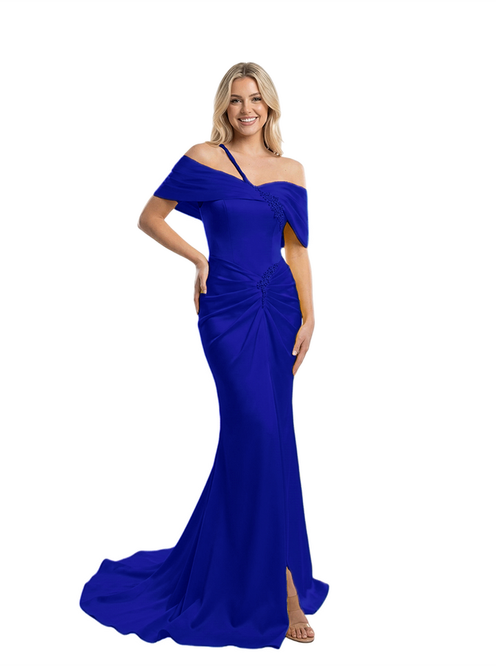 royal-blue