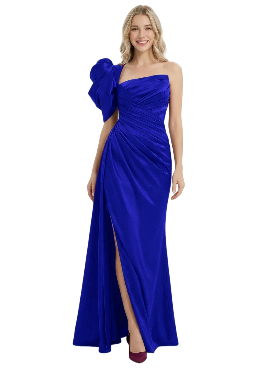 royal-blue