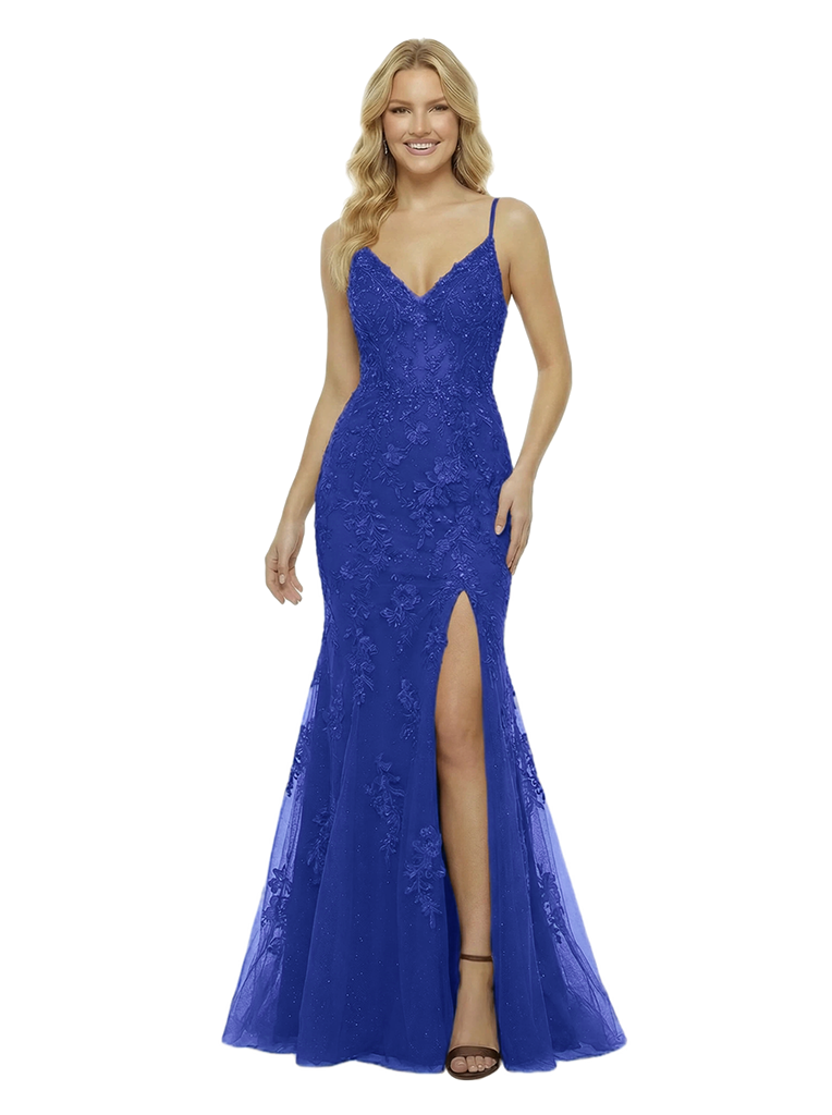 royal-blue