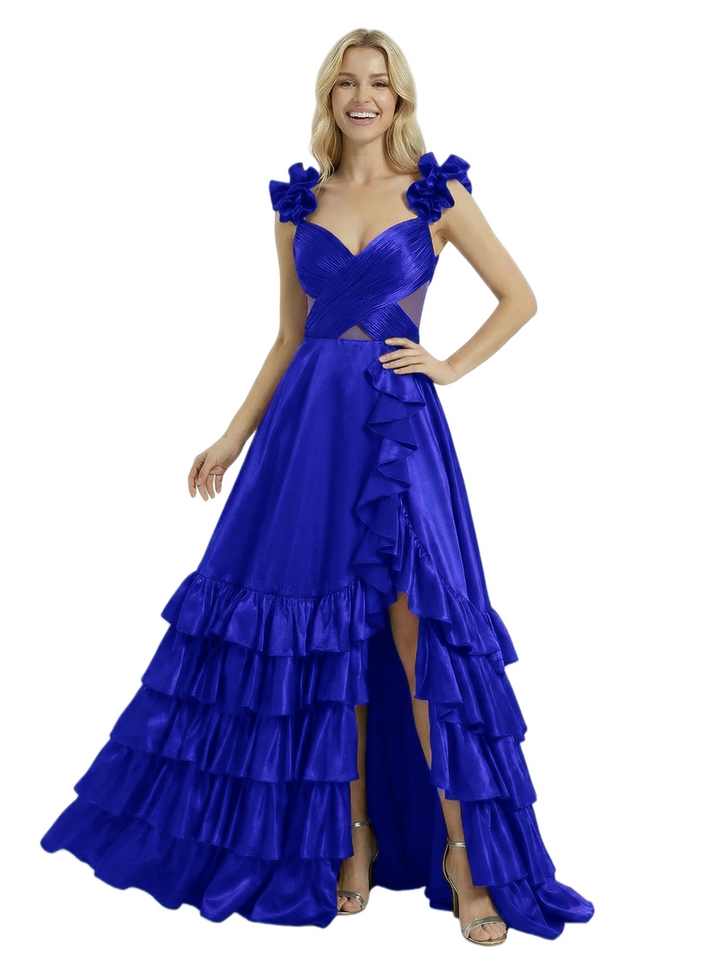 royal-blue