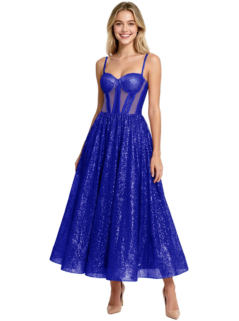 royal-blue