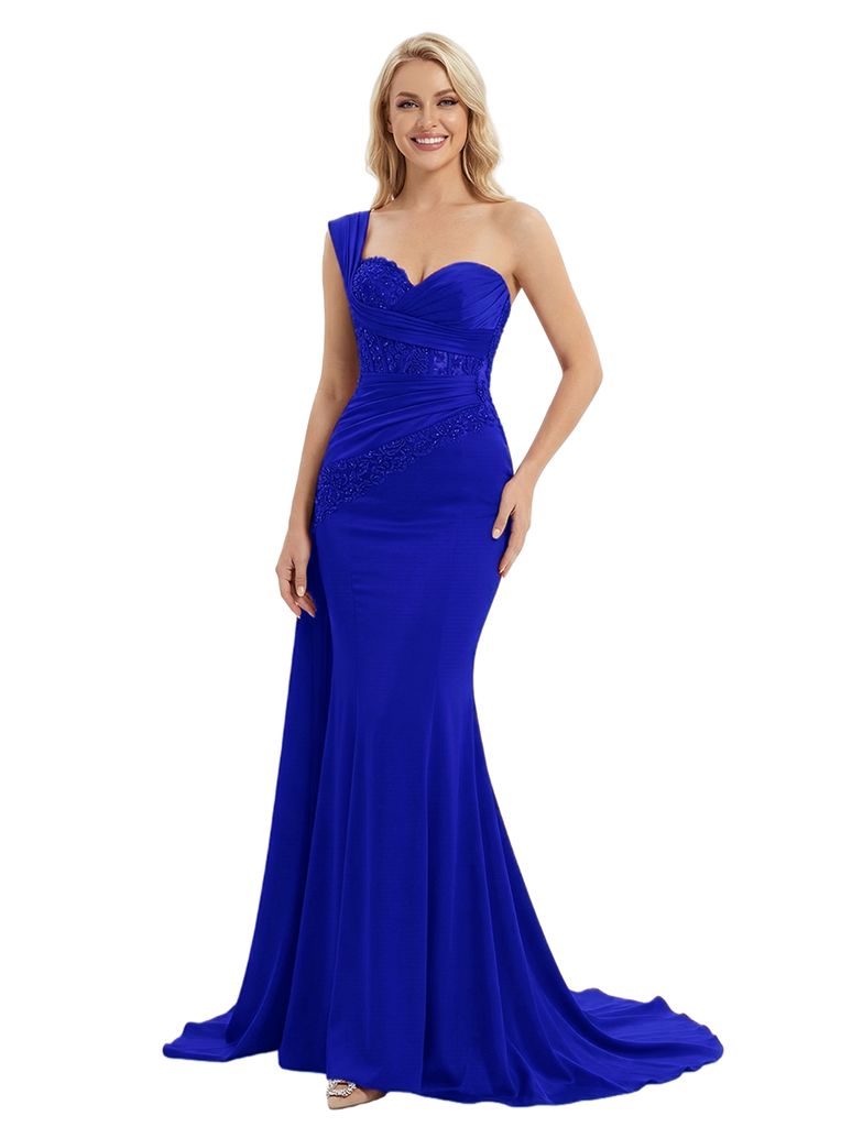 royal-blue