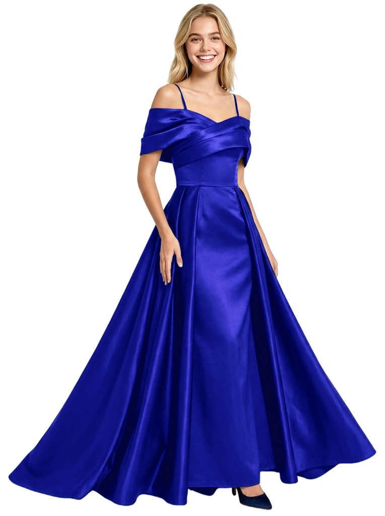 royal-blue